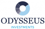 Odysseus Investments